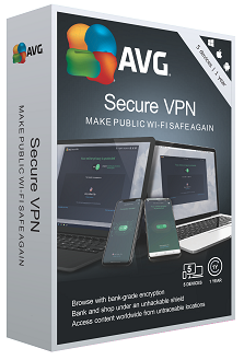 AVgSecure